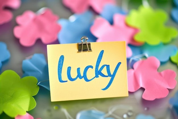 Unlocking Endless Wins: How UnlimLuck Casino Login Transforms UK Gaming, unlimluck
