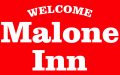 Malon-Inn